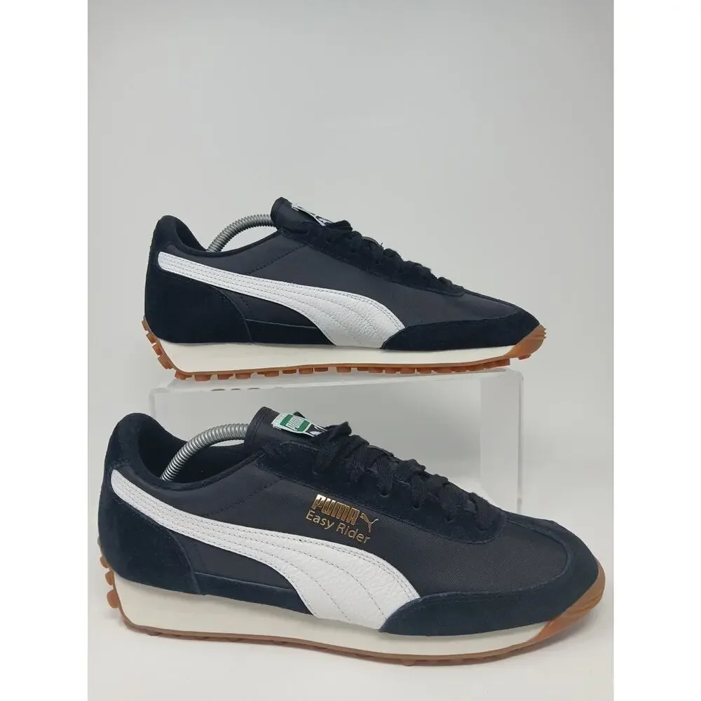 Puma easy rider